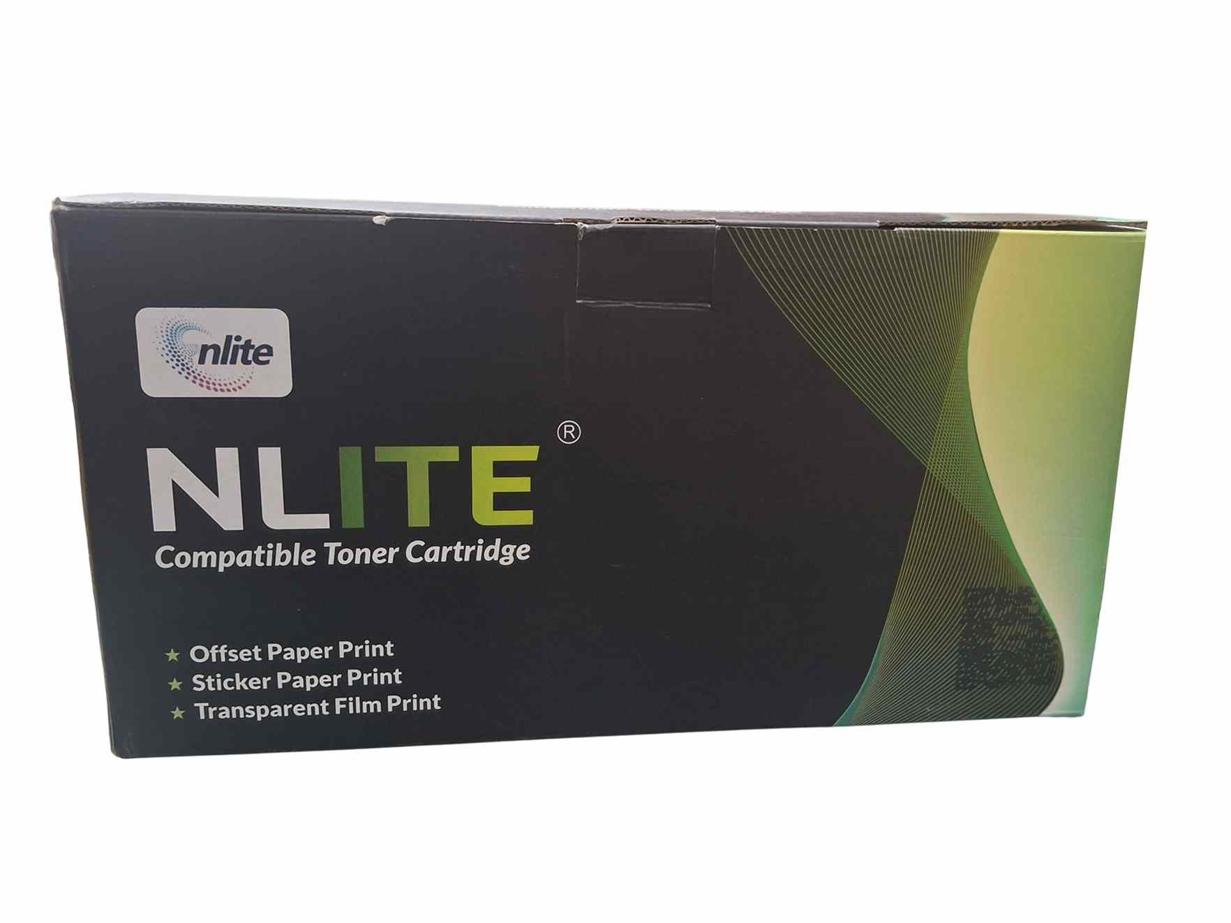 Enlite 26A